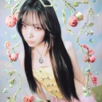 ryujin itzy 1406662