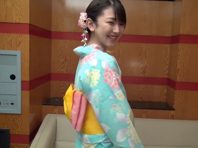 MRL 23 SAMPLE 125.png