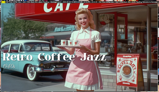 bbbbb