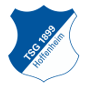 Hoffenheim