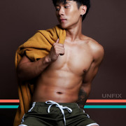 UNFIX1 083
