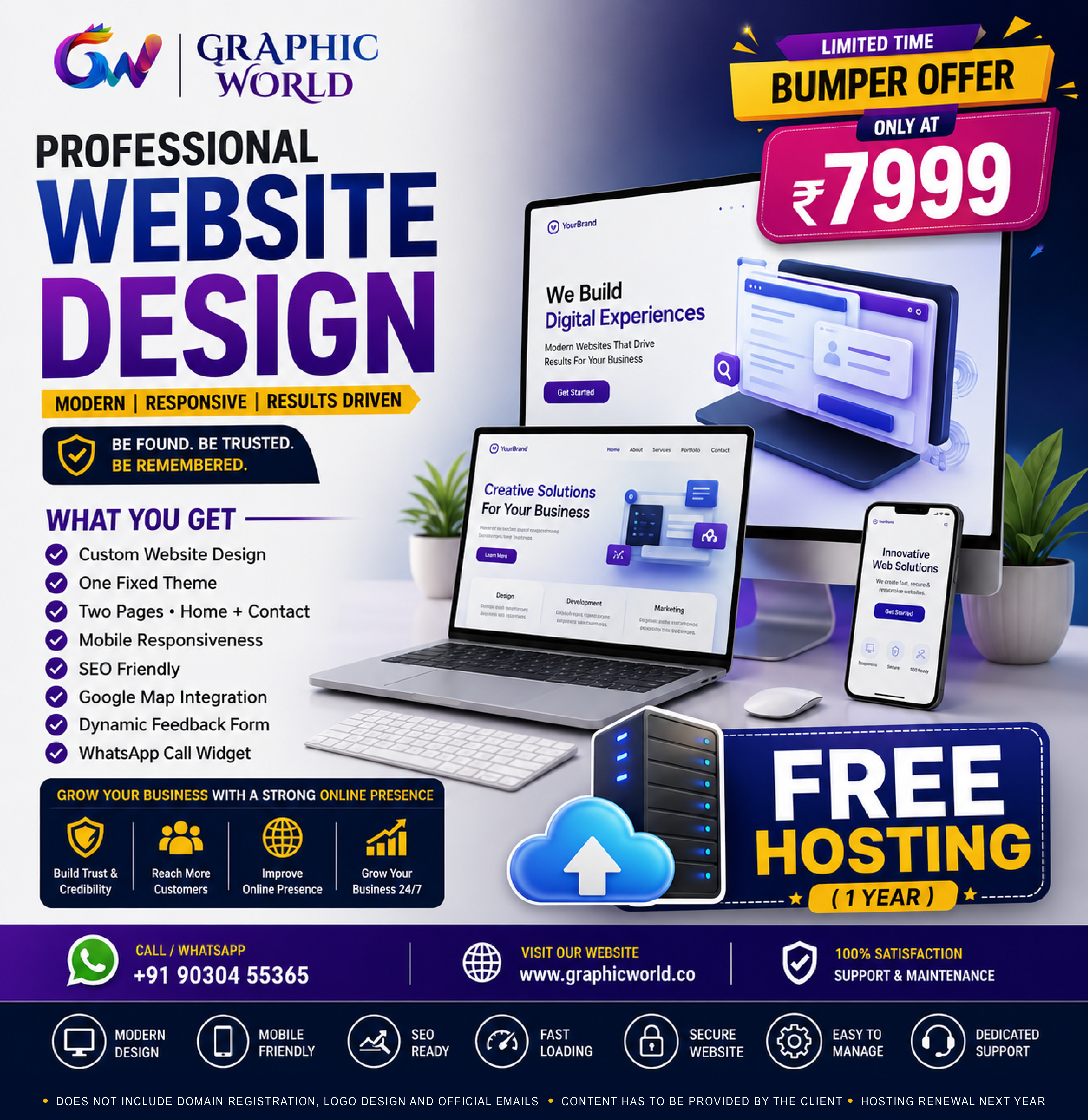 website-design-02.png