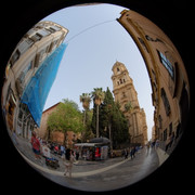 DSCF8941