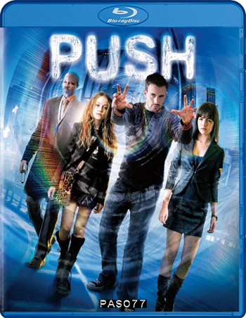 Movie cover image