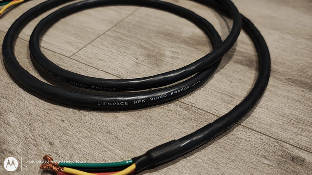 [Image: cable-hpk-l-espace.jpg]