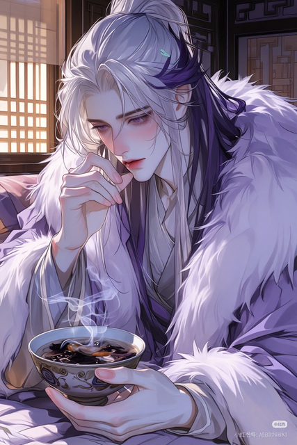 李叙言