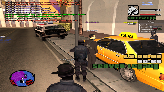 sa-mp-066.png