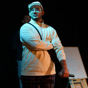 DSC00904