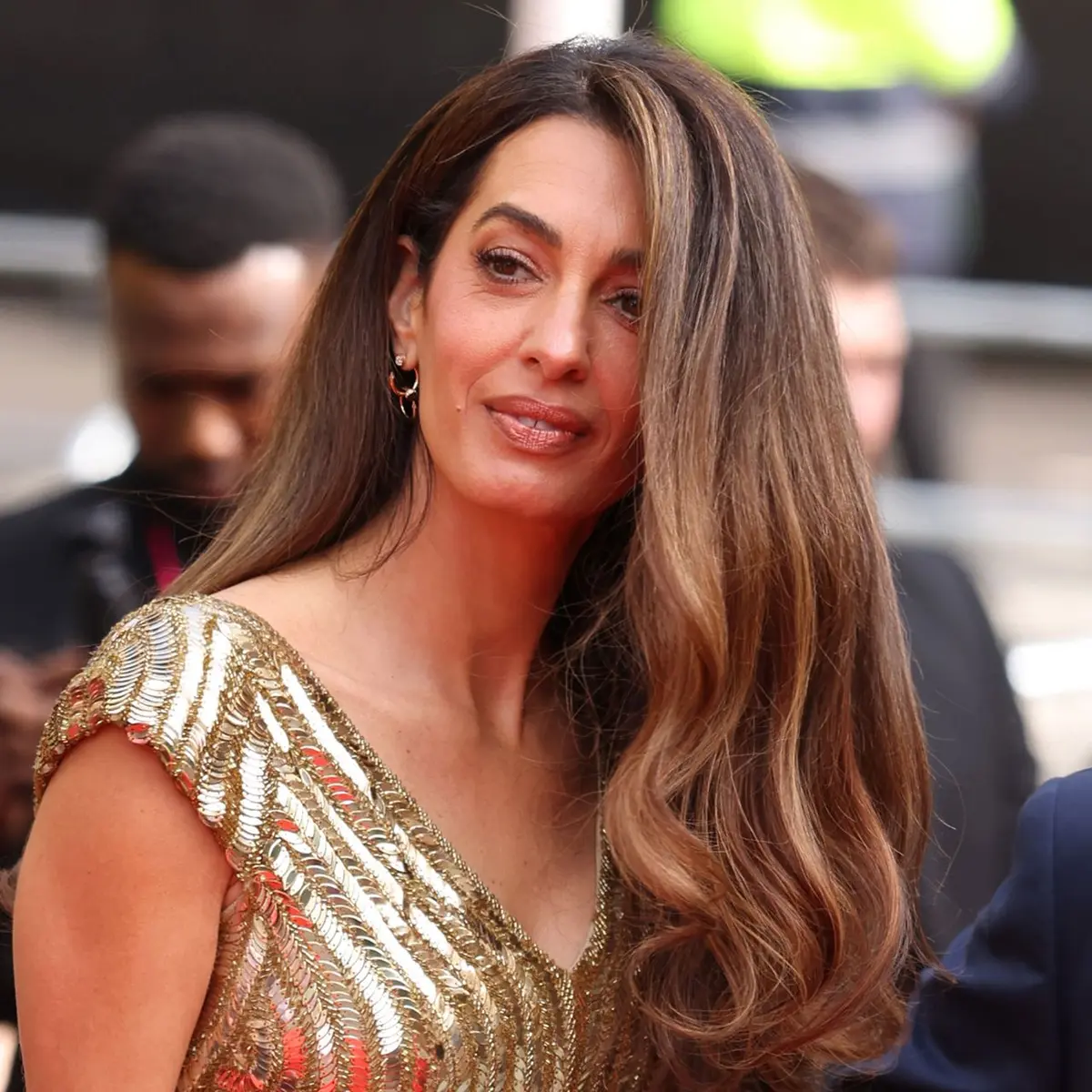Elegant Dress Trend Takes Centre Stage This Summer