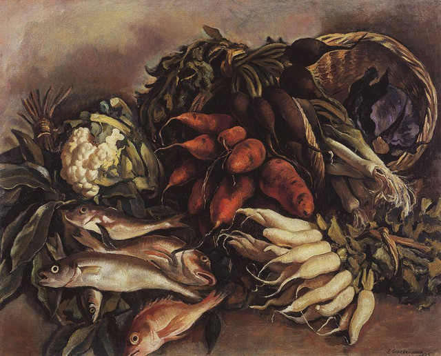 1935