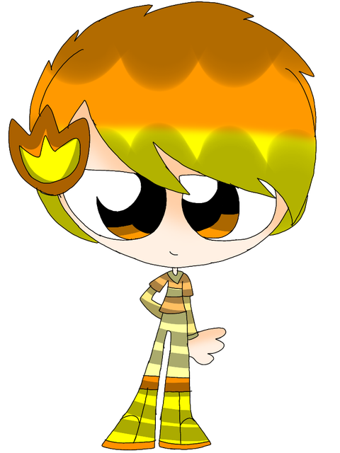 Firey 20260204205943.png