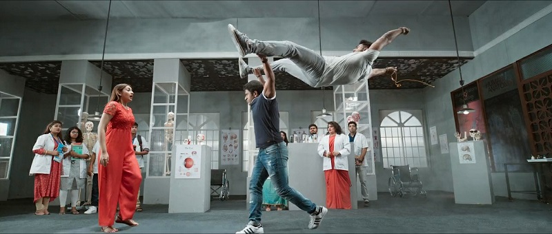 64qrkple-Ayvhx-GT-1679763823