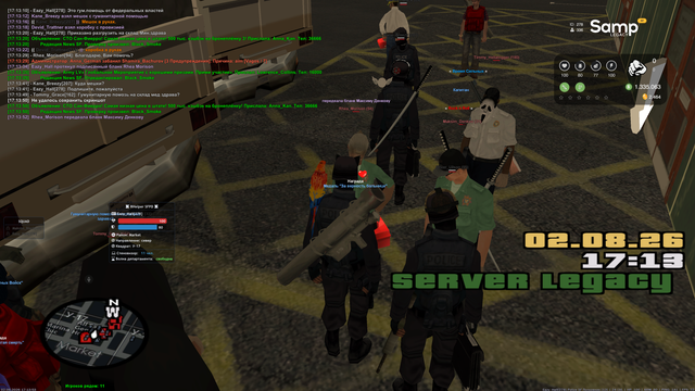 Screenshot 5.png