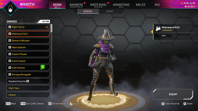 Screenshot (2947).png