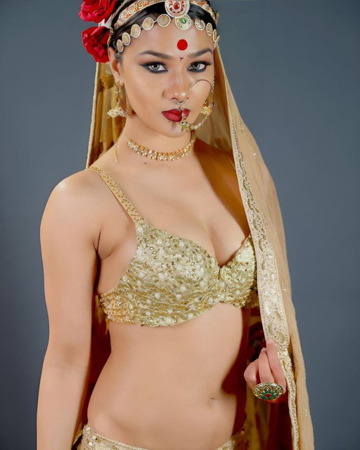 शहजादी सलमा