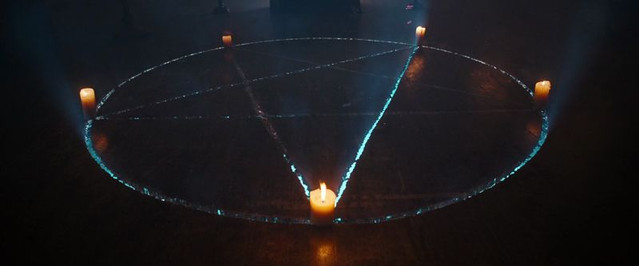 1-Pk-R85-TSOt-QZu-Qf-1728367305