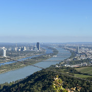 IMG-1950