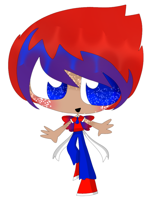 Pica Pau Amazonas FC.png