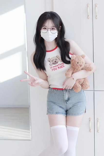 半口奶希 (51).jpg