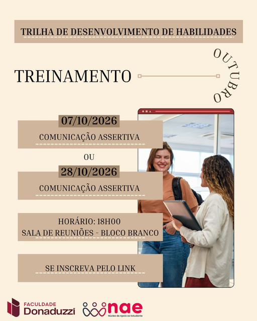 tmpa-NALSg