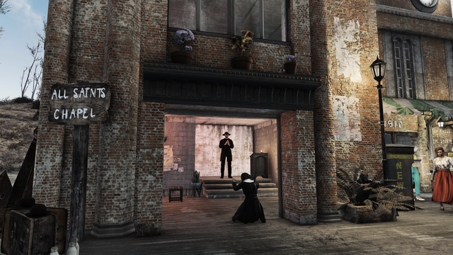 Screenshot (24).png