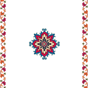 f7a5f49dba58acfb13976b47cfe69395