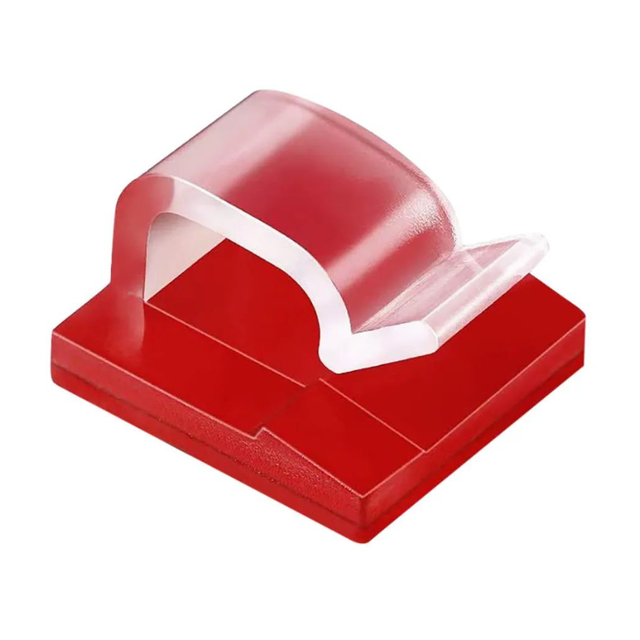 Cable Clips Wire Holder (6).png