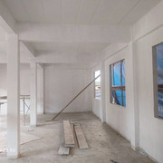 S 69328909 0