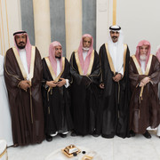 abujaafar 296
