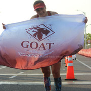 IMG-3189