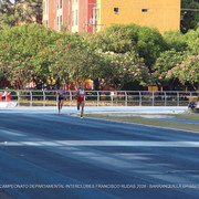 IMG 0174