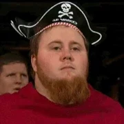 Jack hihi.png