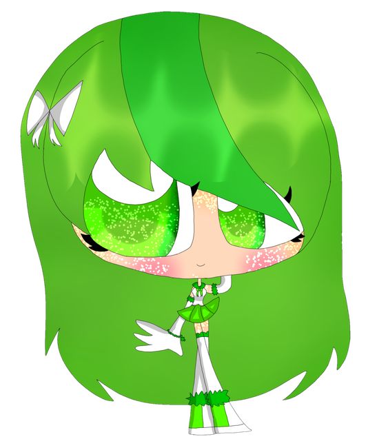Floresta-EC