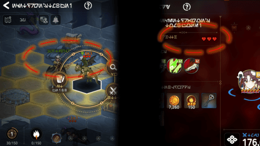 heritagebattle-2-1-image.png