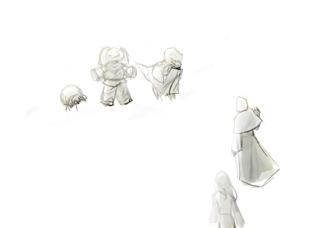 1791627831991.webp