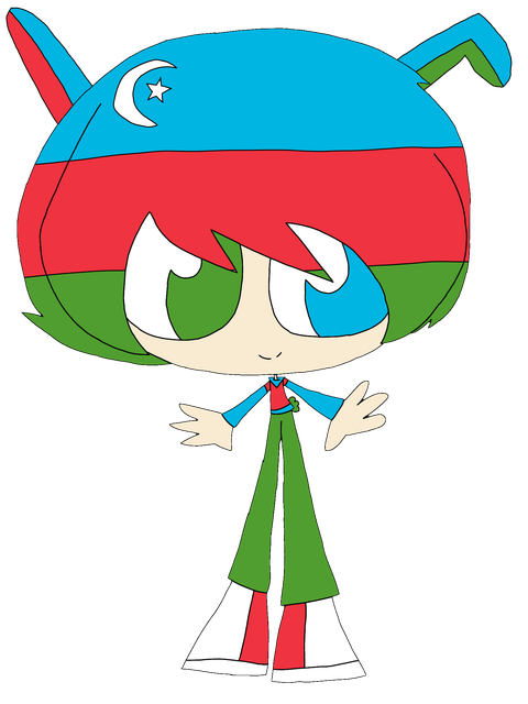 Azerbaijan-Demir.png