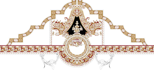 d00a41de899a20ab917cdb47f723ce25