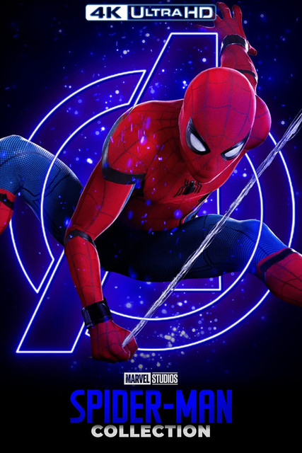 Spider-Man Collection Box Set Art.jpg