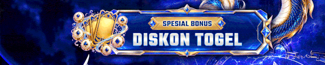 BAYARAN DAN DISKON TERTINGGI
