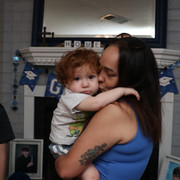 IMG-9001