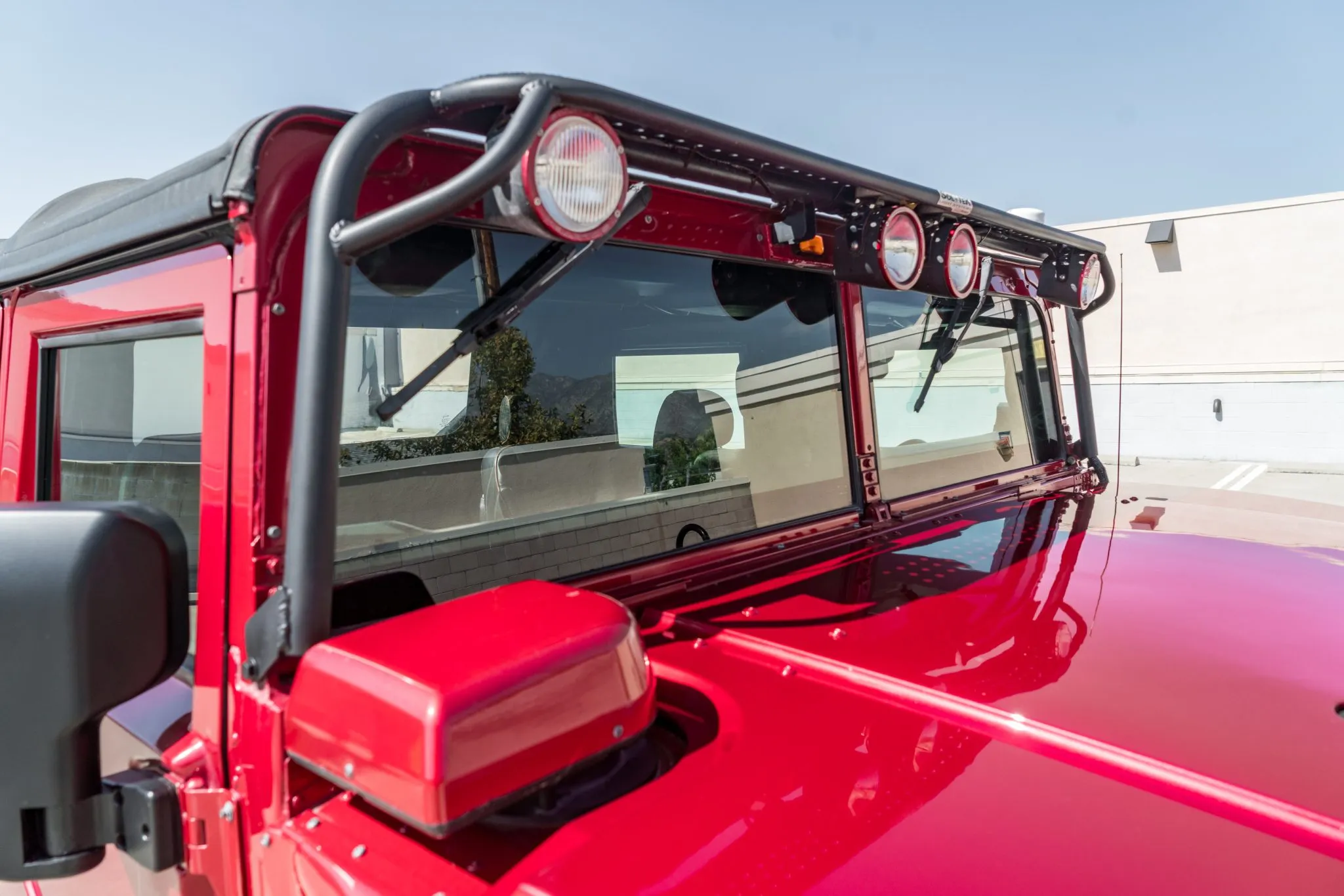 2006HUMMERH1ALPHA (25)