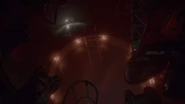 3764200 20260925153413 1