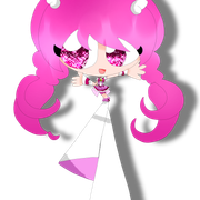 Cure Happy