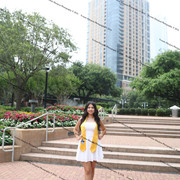 IMG 4407