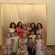 IMG 9767