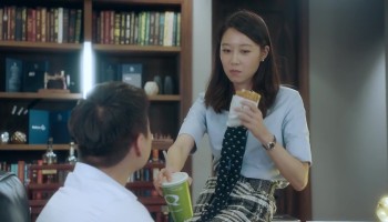 vlcsnap-2022-12-21-07h05m56s539-th