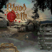 blood oath2.gif
