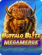 slot-buffalob-litz