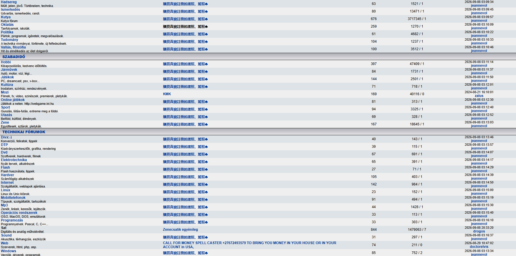netboard.png