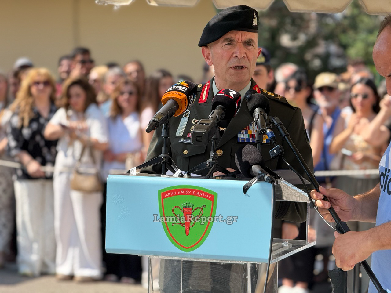 IMG 0012 μεγάλη